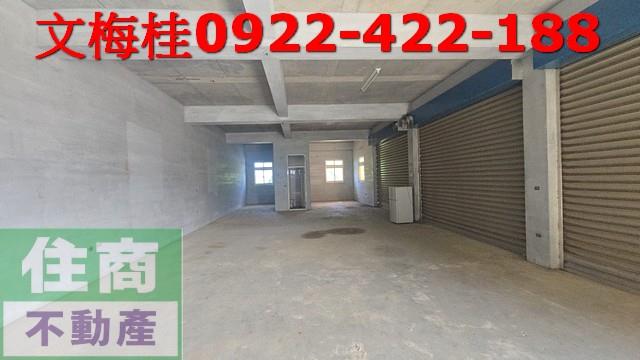 宜蘭壯圍農舍-2