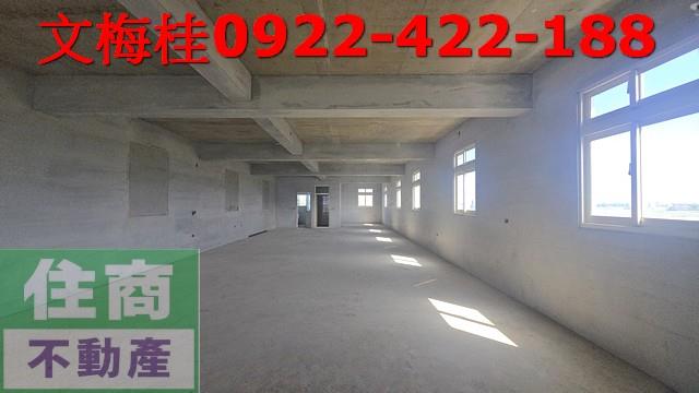 宜蘭壯圍農舍-3