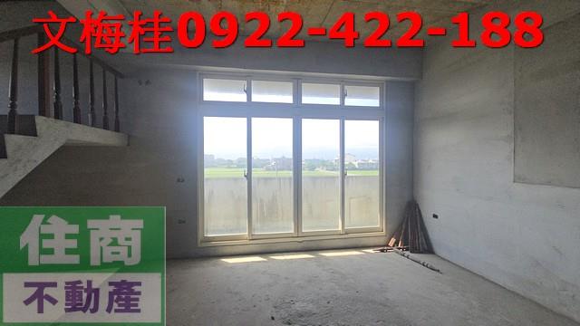 宜蘭壯圍農舍-4