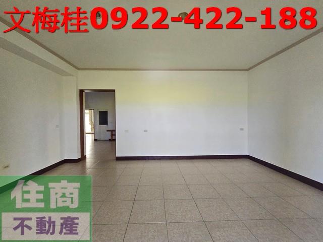 宜蘭壯圍農舍-2