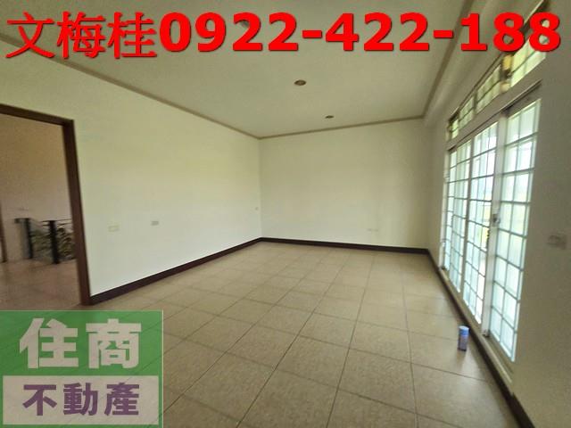 宜蘭壯圍農舍-4