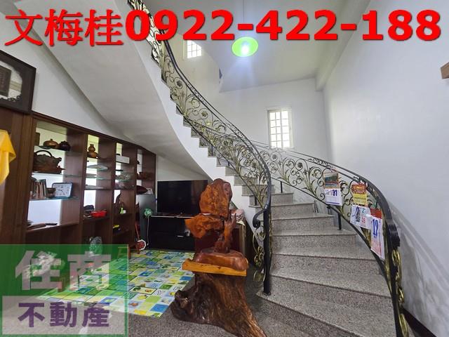 宜蘭壯圍農舍-5