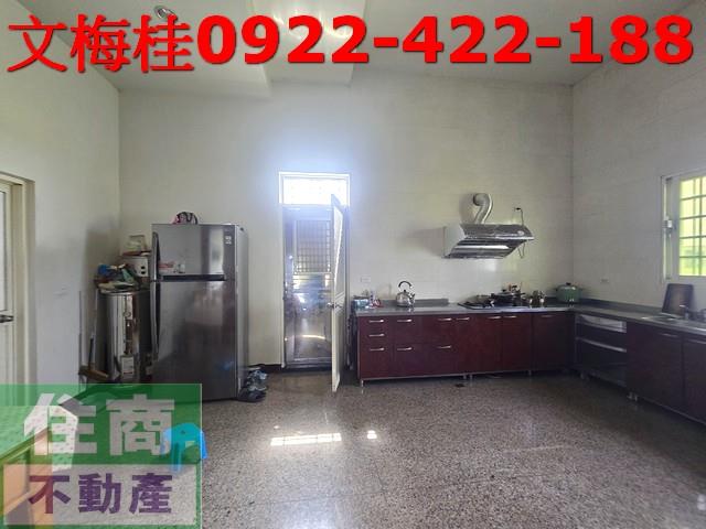 宜蘭壯圍農舍-6