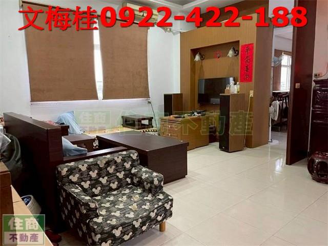 宜蘭壯圍農舍-9