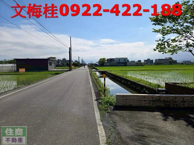 宜蘭壯圍農舍-2