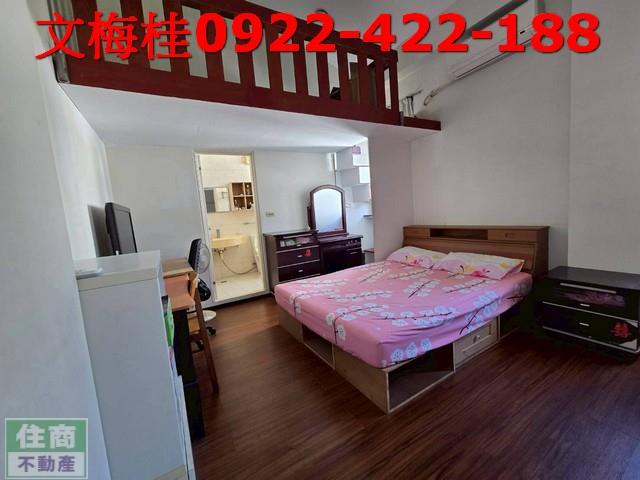 宜蘭壯圍農舍-3