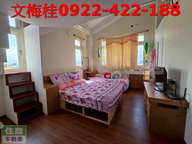 宜蘭壯圍農舍-4