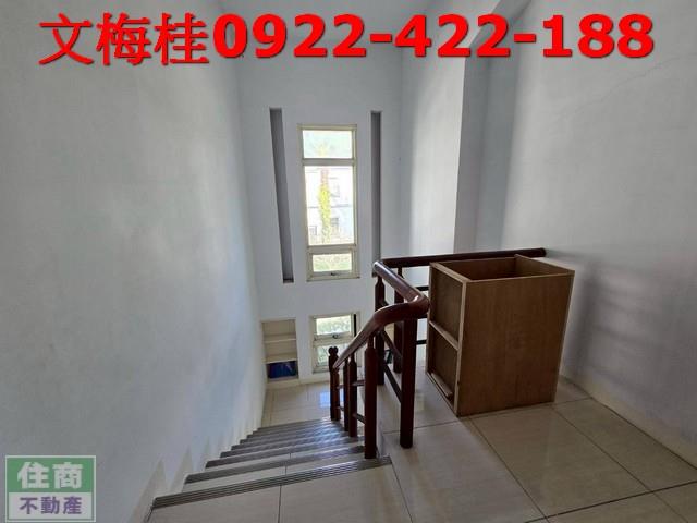 宜蘭壯圍農舍-5