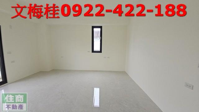 宜蘭員山農舍-9
