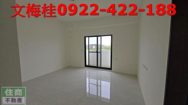 宜蘭員山農舍-10