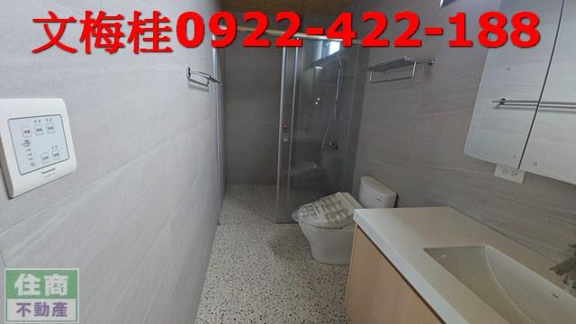 宜蘭員山農舍-12