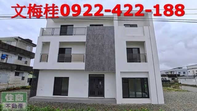 宜蘭員山農舍-13