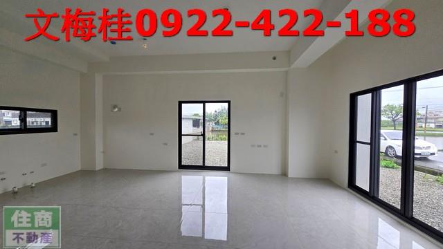 宜蘭員山農舍-1