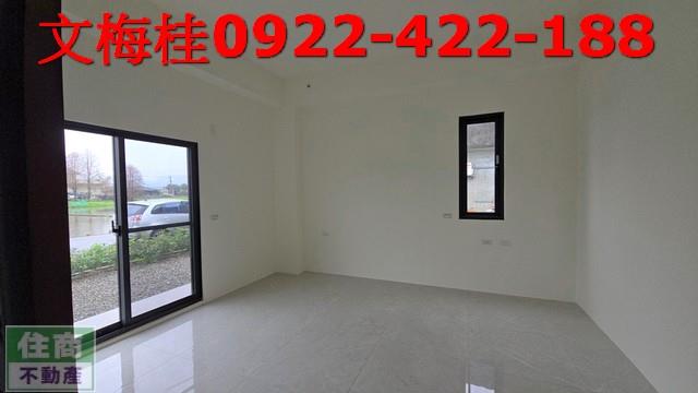 宜蘭員山農舍-2