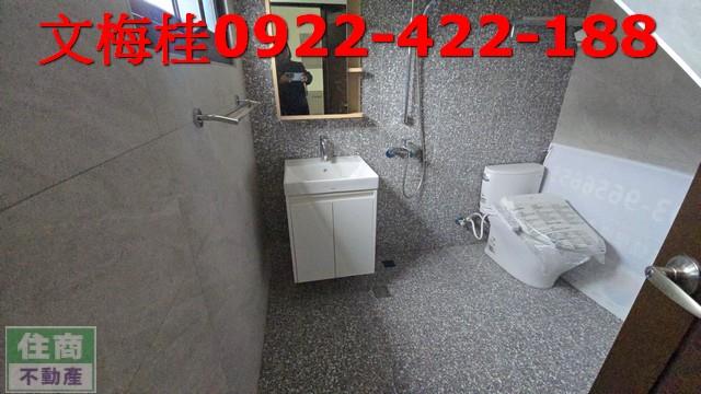 宜蘭員山農舍-4