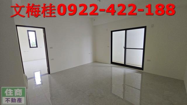 宜蘭員山農舍-5