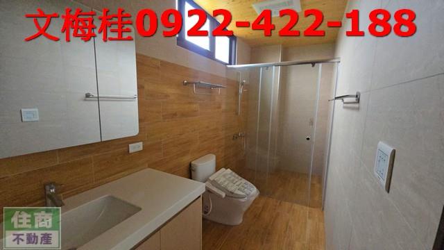 宜蘭員山農舍-7