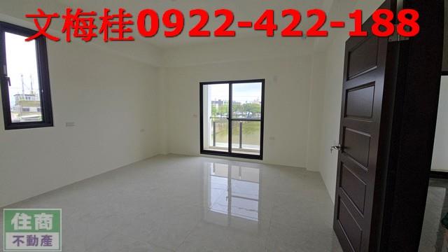 宜蘭員山農舍-8
