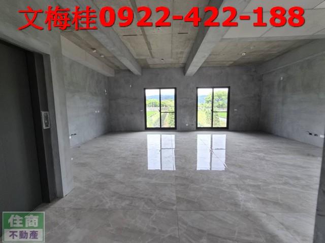 宜蘭房屋宜蘭農舍員山別墅員山農舍