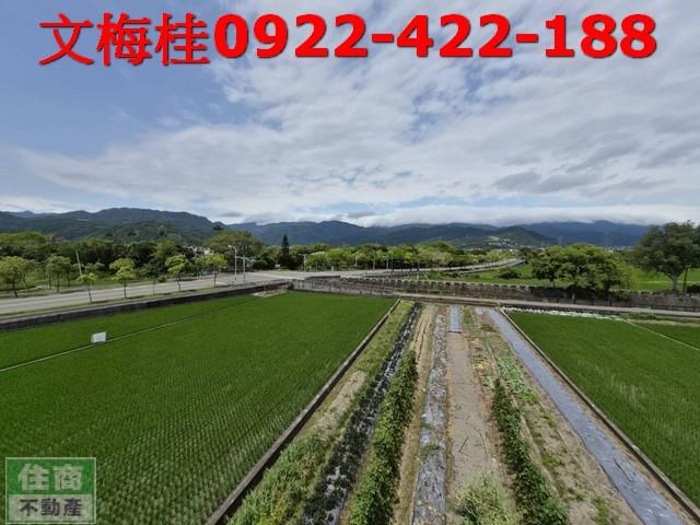 宜蘭員山農舍-1