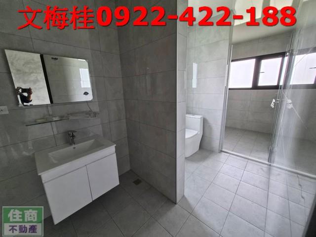 宜蘭員山農舍-2