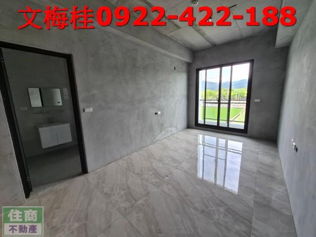 宜蘭員山農舍-3