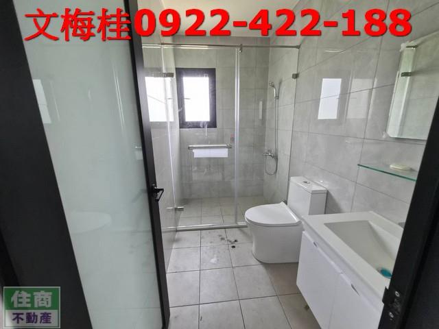 宜蘭員山農舍-4