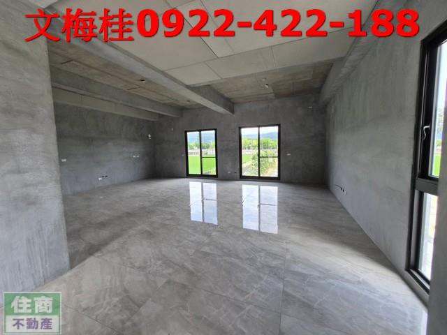宜蘭員山農舍-6