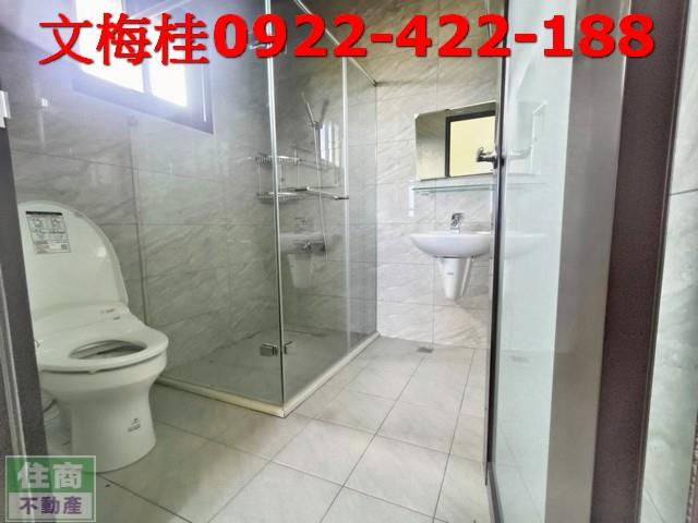 宜蘭員山農舍-9