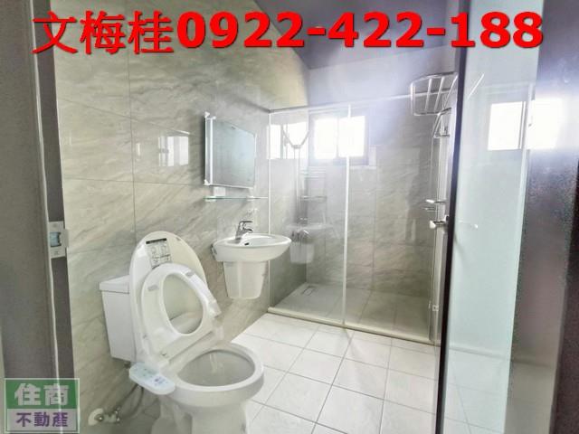 宜蘭員山農舍-10