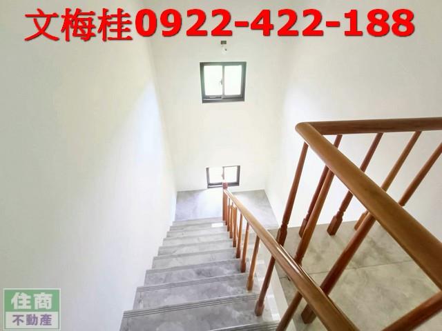 宜蘭員山農舍-11