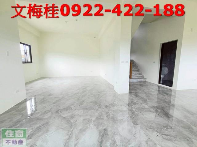 宜蘭員山農舍-12