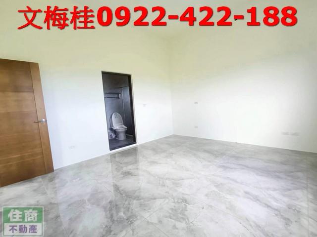 宜蘭員山農舍-13