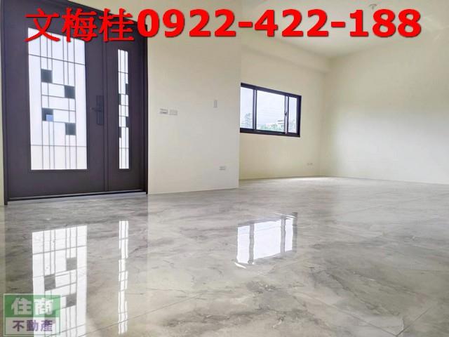 宜蘭員山農舍-1