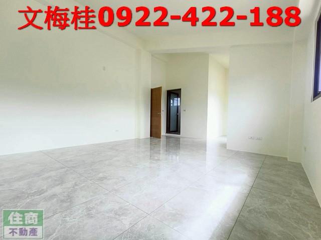 宜蘭員山農舍-3