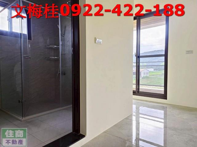 宜蘭員山農舍-4