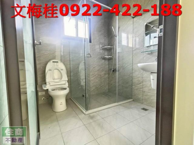 宜蘭員山農舍-5