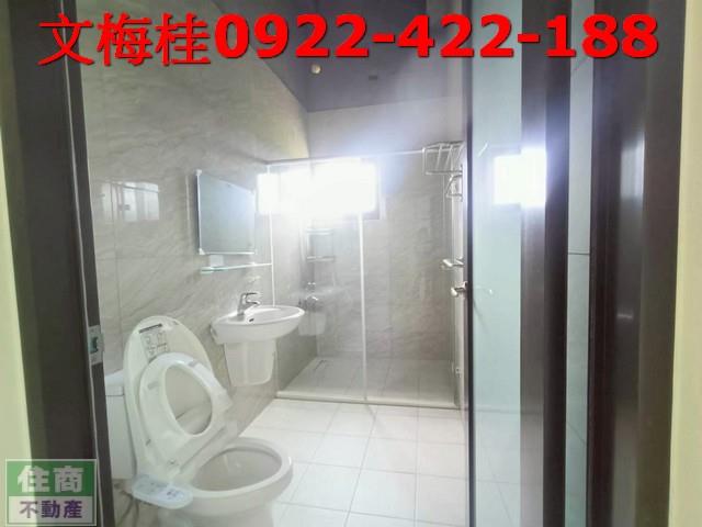 宜蘭員山農舍-8