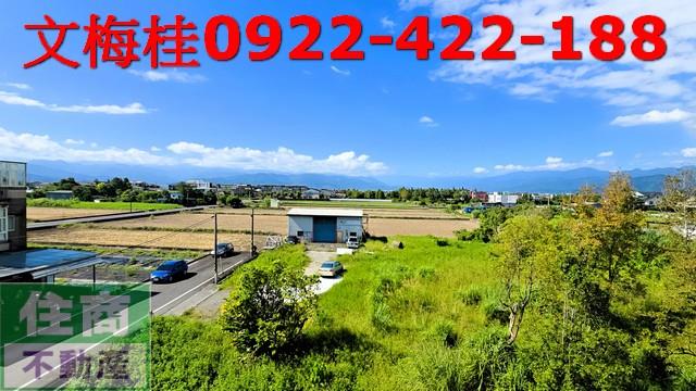 宜蘭員山農舍-10