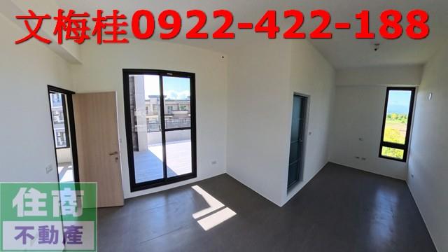宜蘭員山農舍-12