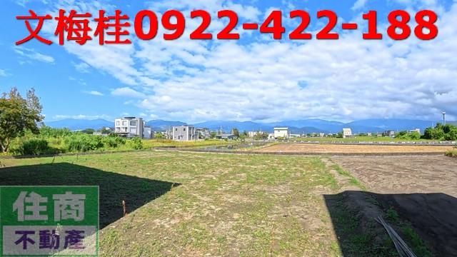 宜蘭員山農舍-6