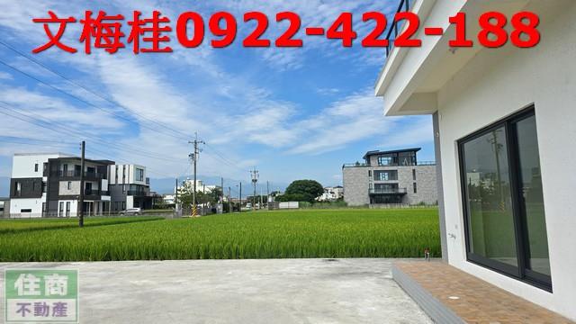 宜蘭員山農舍-1