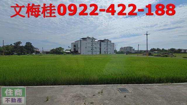 宜蘭員山農舍-3