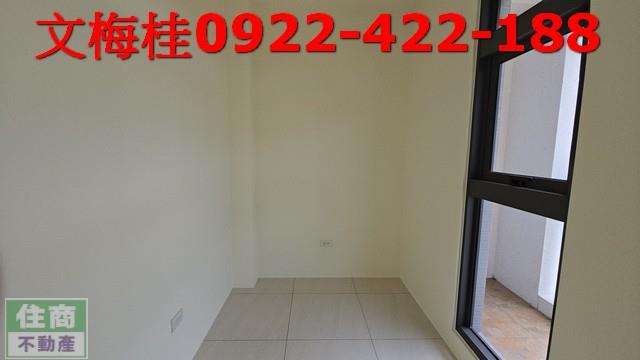 宜蘭員山農舍-4