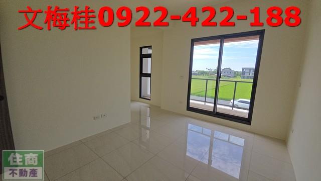 宜蘭員山農舍-5