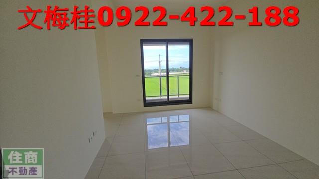 宜蘭員山農舍-7