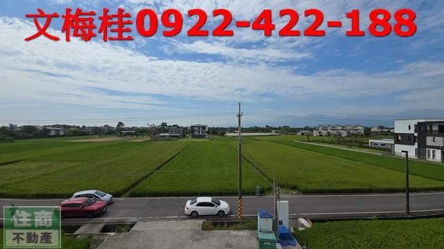 宜蘭員山農舍-8