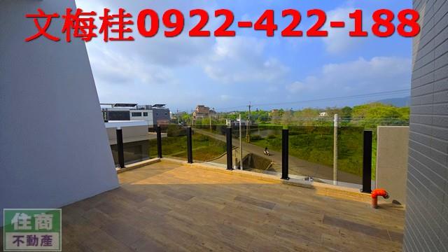 宜蘭員山農舍-10