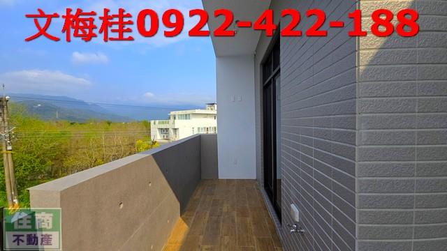 宜蘭員山農舍-11