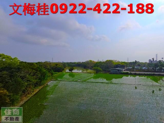 宜蘭員山農舍-12